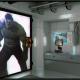 Illustration for article titled Sneaking Into the Science Training for New S.H.I.E.L.D. Agents